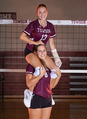 THSVB-0286
