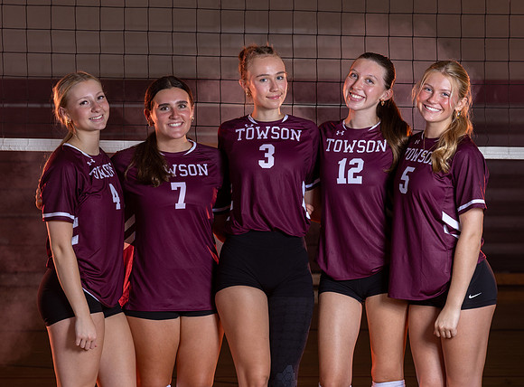 THSVB-0299-Edit