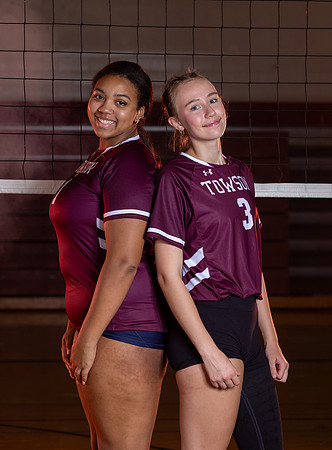 THSVB-0318-Edit