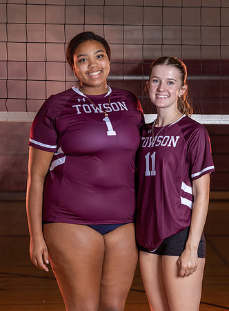 THSVB-0320