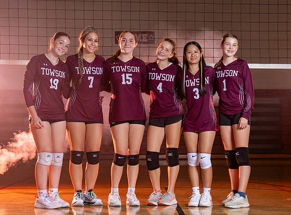 THSVB-0366