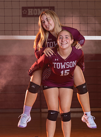 THSVB-0374