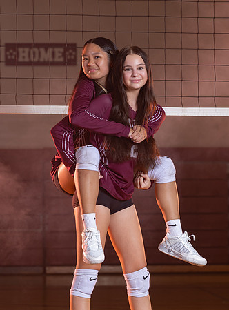 THSVB-0378