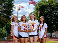 FlagFB1024