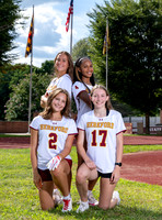 FlagFB1026