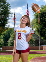 FlagFB1033