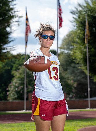 FlagFB1156