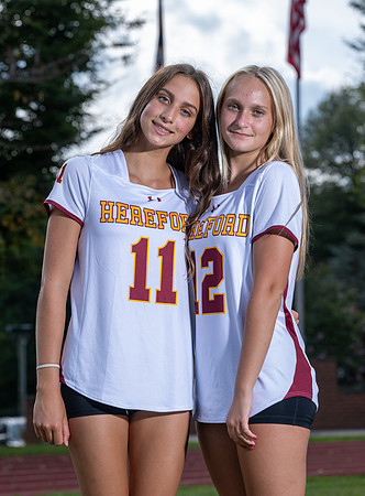 FlagFB1240
