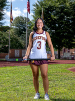 Field Hockey Seniors