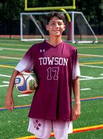 THSSoccer-0634