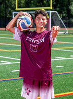 THSSoccer-0636