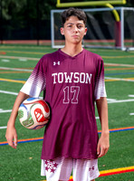 THSSoccer-0631