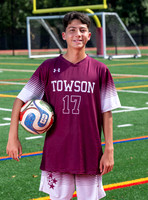 THSSoccer-0637