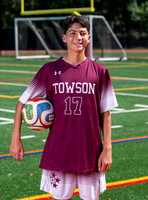 THSSoccer-0640