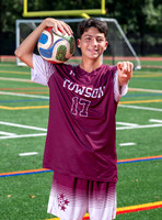 THSSoccer-0642