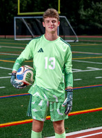 THSSoccer-0644-Edit