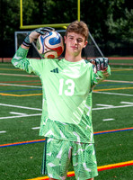 THSSoccer-0647-Edit