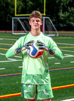 THSSoccer-0649-Edit