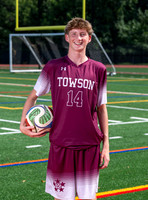THSSoccer-0651