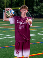THSSoccer-0654
