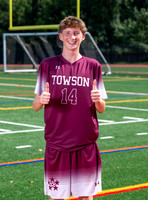 THSSoccer-0655