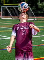 THSSoccer-0657
