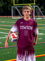 THSSoccer-0661