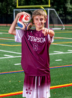 THSSoccer-0663