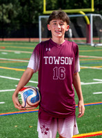 THSSoccer-0665