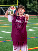 THSSoccer-0666