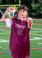 THSSoccer-0667