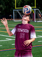 THSSoccer-0669