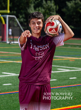 THSSoccer-0726