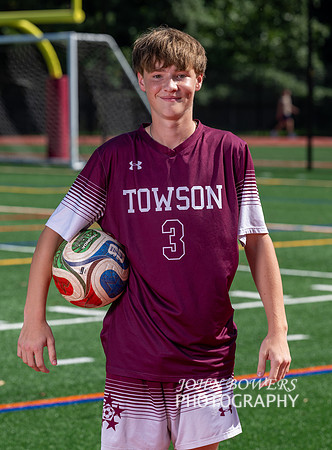 THSSoccer-0728