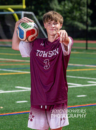THSSoccer-0730