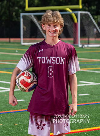 THSSoccer-0732