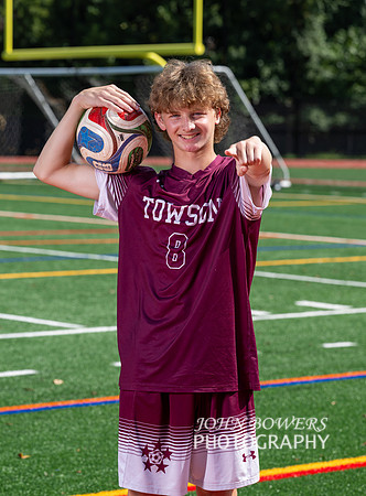 THSSoccer-0735