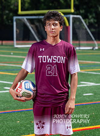 THSSoccer-0736