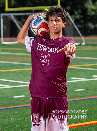 THSSoccer-0739