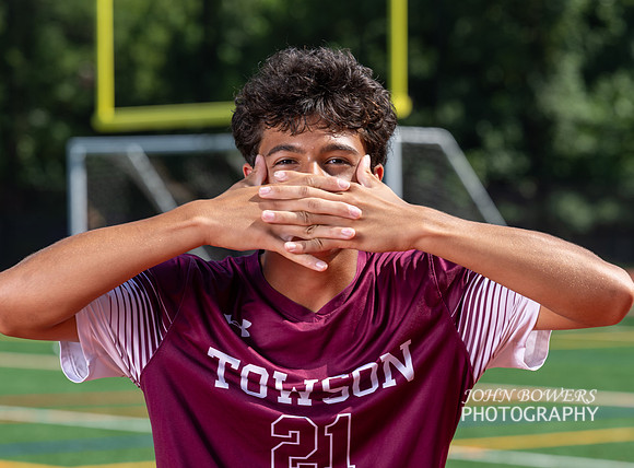 THSSoccer-0741