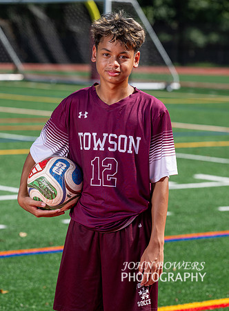 THSSoccer-0743