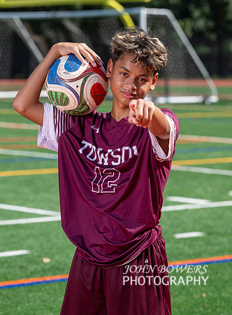 THSSoccer-0745
