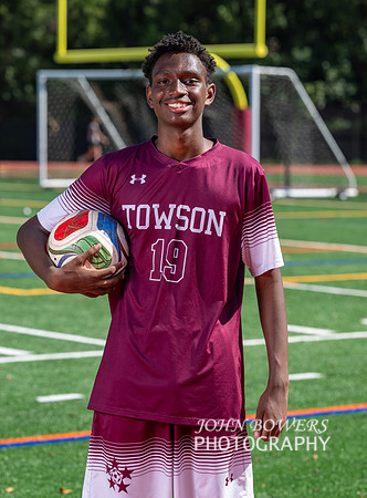 THSSoccer-0748