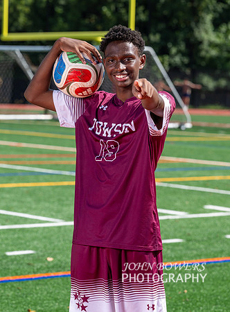 THSSoccer-0750