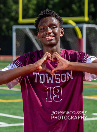 THSSoccer-0751