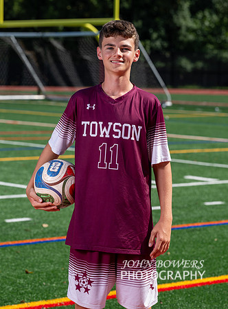 THSSoccer-0754