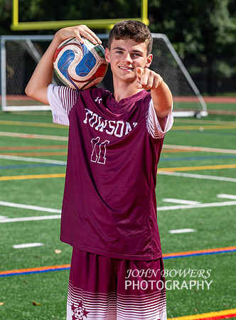 THSSoccer-0756