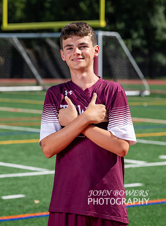 THSSoccer-0758