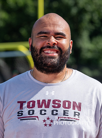 THSSoccer-0760
