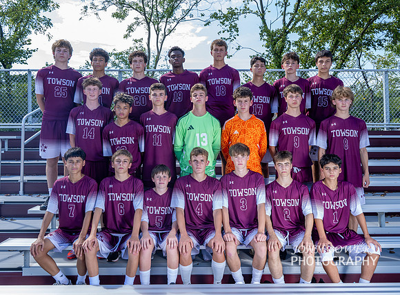 THSSoccer-0772